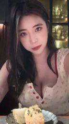 alice_life : 跟我一起約會吃飯吧