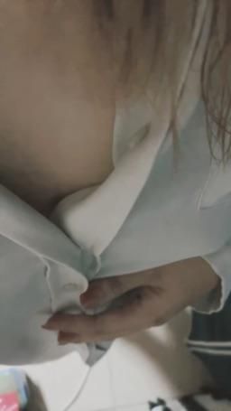 honeyapple : #刺激誘惑 BabeBabe