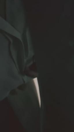 honeyapple : #偷偷來Babe