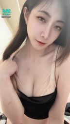 livybaby : 想要你摸摸👀