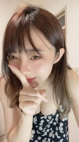 yt50031 : 快來追蹤我❤️