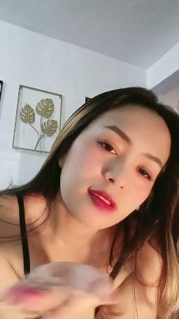 daddygirl04 : Hot dance for daddy 
#sexydance
#hotMe