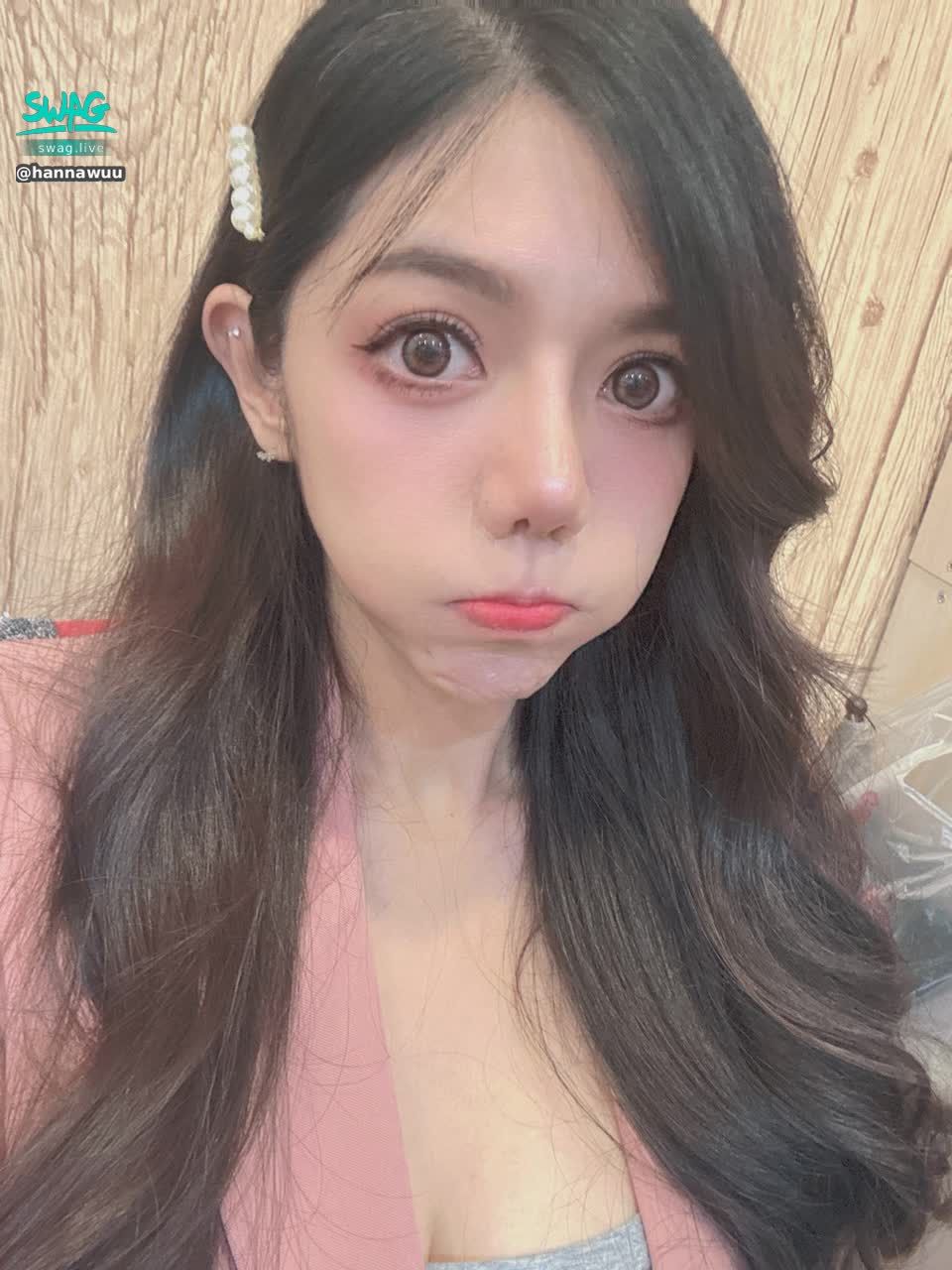 hannawuu : I have work today so I'm off. ❤️