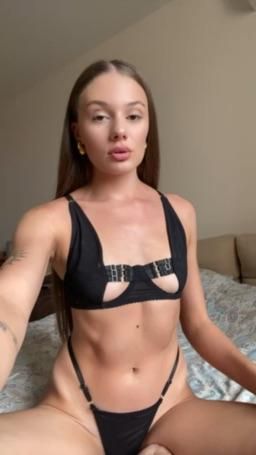 imvictory : sexy me❤️