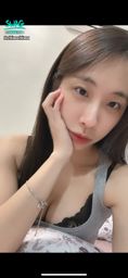 chiaochiaoo : 這世界欠調教 你也是😈
