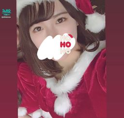 shionxxx : JST0:15からまた配信するよ!みんなきてね💖
#sexy #性感 #コスプレ #サンタコス #素人 #新人