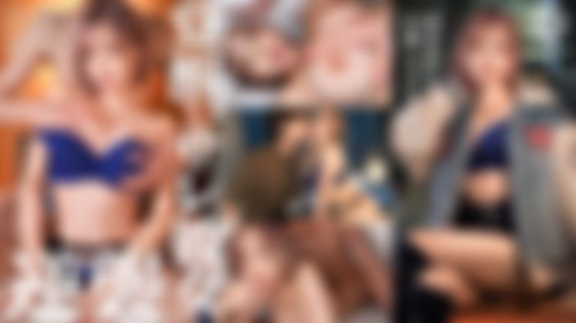 penicorn : 【超美臀辣妹】偷偷溜進男友床邊，來一場超慢NTR！氣質爆棚！顏值爆表！技術一流！這騷貨要給你奢華黏膩的服務！