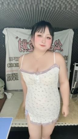 manman.123 : BBW來無一段 寶貝們喜歡嗎