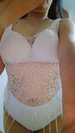 ashamedcrescent4303 : small tits