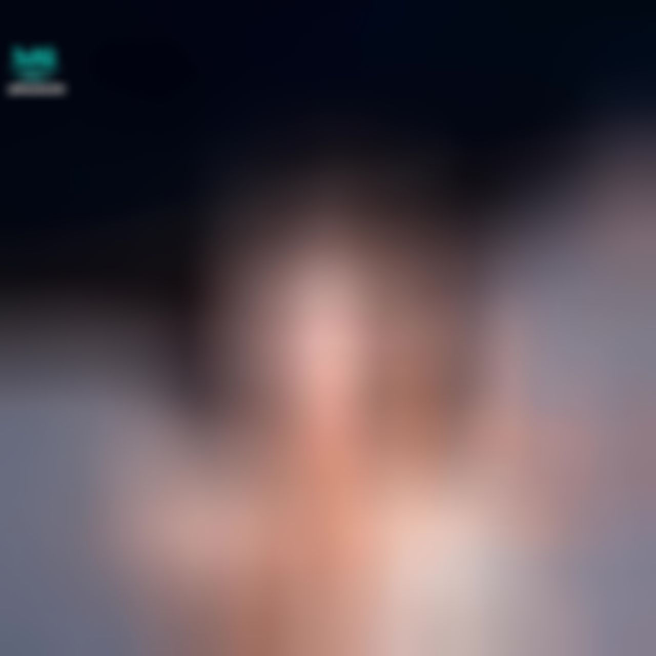 : 