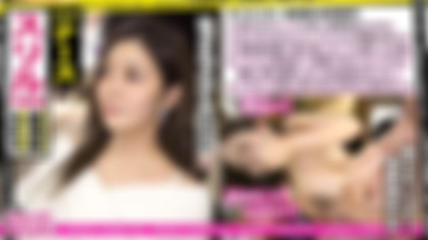 penicorn : 在任何地方都能和你上床的護士的店內性交！在被抓到就是世界末日的情況下，享受暴力狂操的快感與刺激！