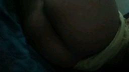 marcialof : big butt
