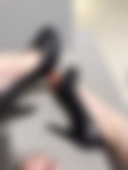 alsghvv : 