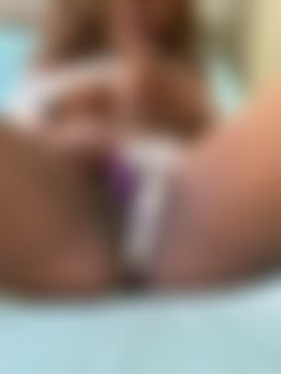  : #dildo
