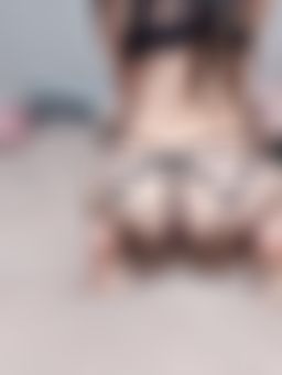 xxxaliya : 電動小馬達