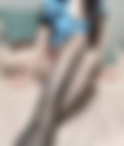 xxxaliya : 女警+黑絲 性感度爆棚🔝