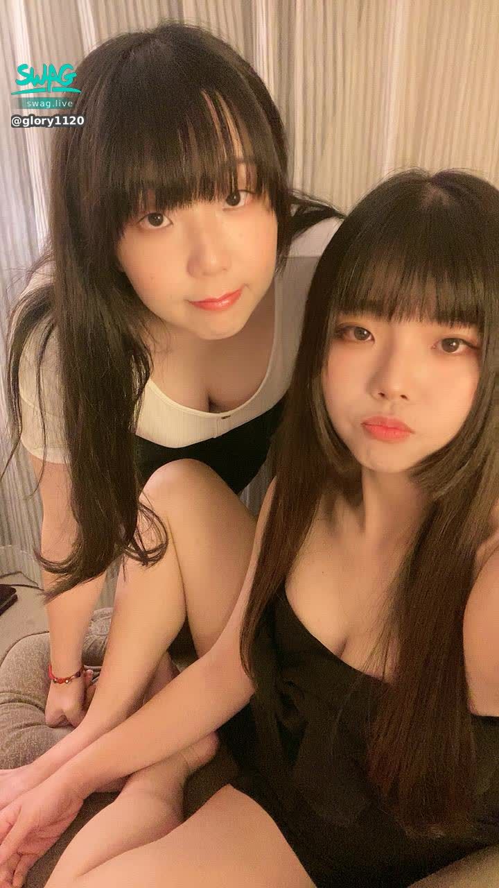 glory1120 : 這個夜晚
與漫漫出門去❤️