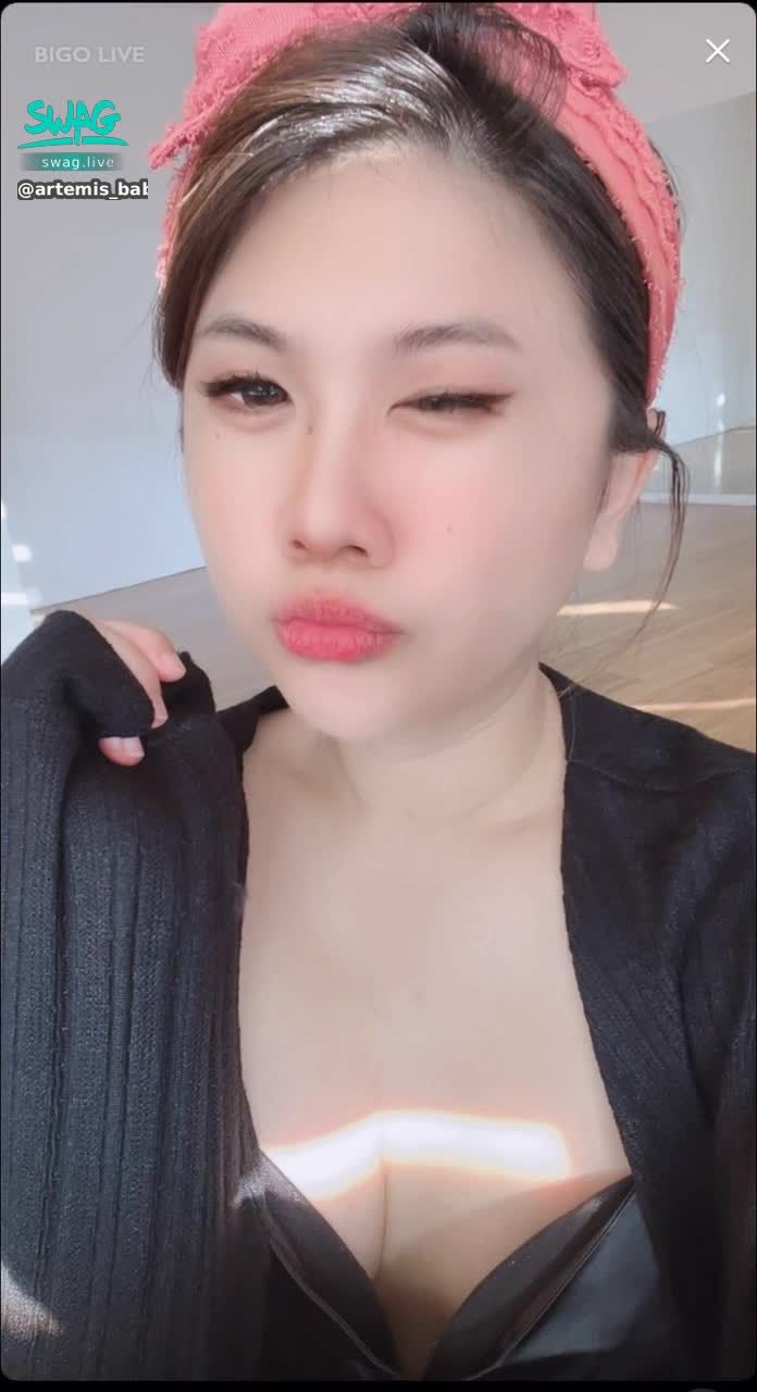 artemis_babie : 普發一萬欸
發給我吧