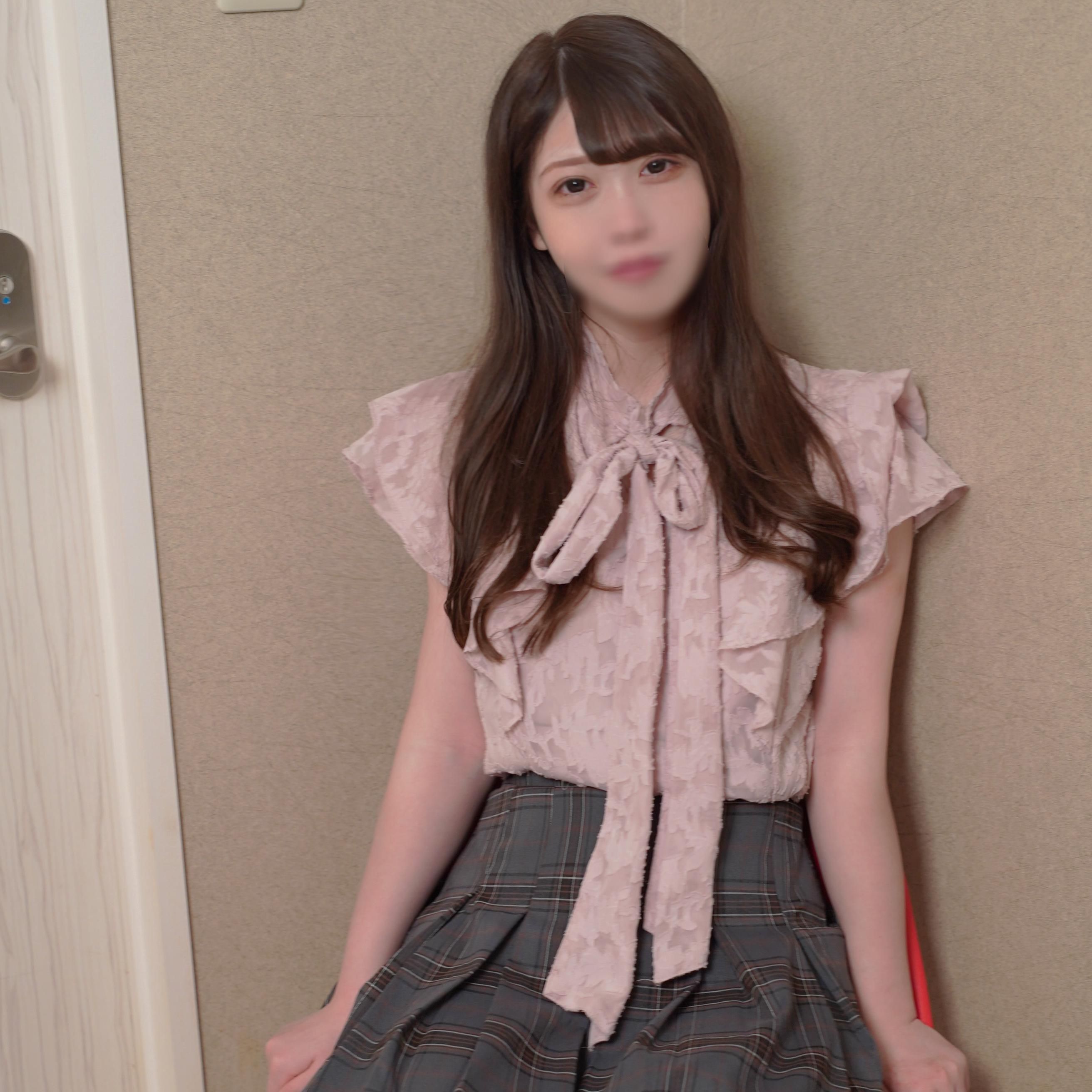 hamemedia : 🔥【無碼】【自拍】🔥19歲超美乳大學生！「忍不住了...」沒有性經驗的你在我的小穴裡面爆發！