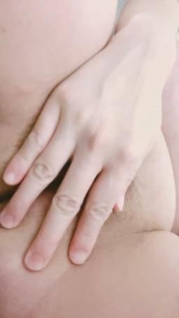 momopoly0035 : 好誘人的穴穴🤤🤤🤤