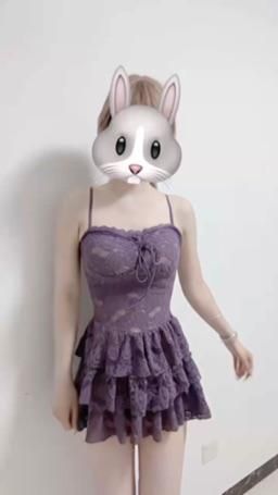 bb8973 : 可爱