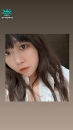 xiang9075. : 不壞壞也很值得被愛吧🎀
早上9點出沒的事是樂樂襄
晚上9點出沒的是色色襄
傳訊息給我 都會回覆❤️
