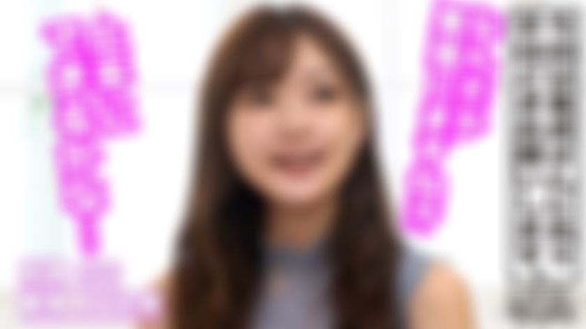 penicorn : 第 1 部分：[NONO YUKI] 用大量的治療、耳睫和刷子工作來呵護處男！
