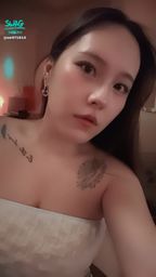 ee971014 : 好好做人,因為別的你也做不了😗