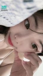 monica.bb : 我可愛嘛?是你的菜嗎!😘😘不要忘記追蹤我🥰🥰