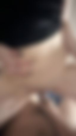  : 女上騎乘位實戰