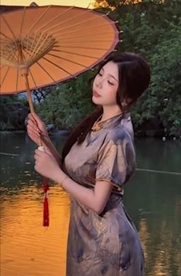 rain_o3o : 緣分落地生根是我們Babe