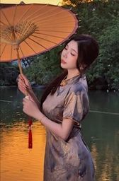 rain_o3o : 緣分落地生根是我們Babe