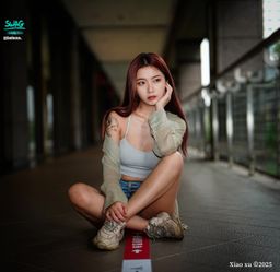 belene. : 今天明天19-23
不見見不散!