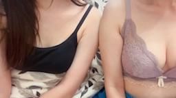 lovewowo5255 : 一些片段