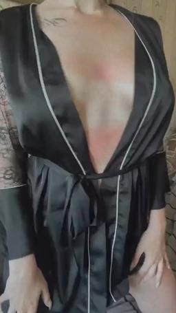 ladyfromdream : sexy dance ☺️