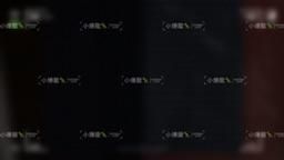 sexdinosaur : 第一次被朋友看到我淫蕩的樣子…好喜歡
