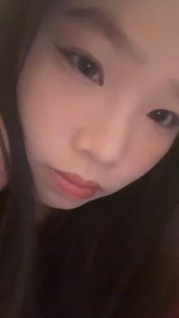 cuteypuppy : 浪浪很無聊
快點來跟浪浪聊天呀