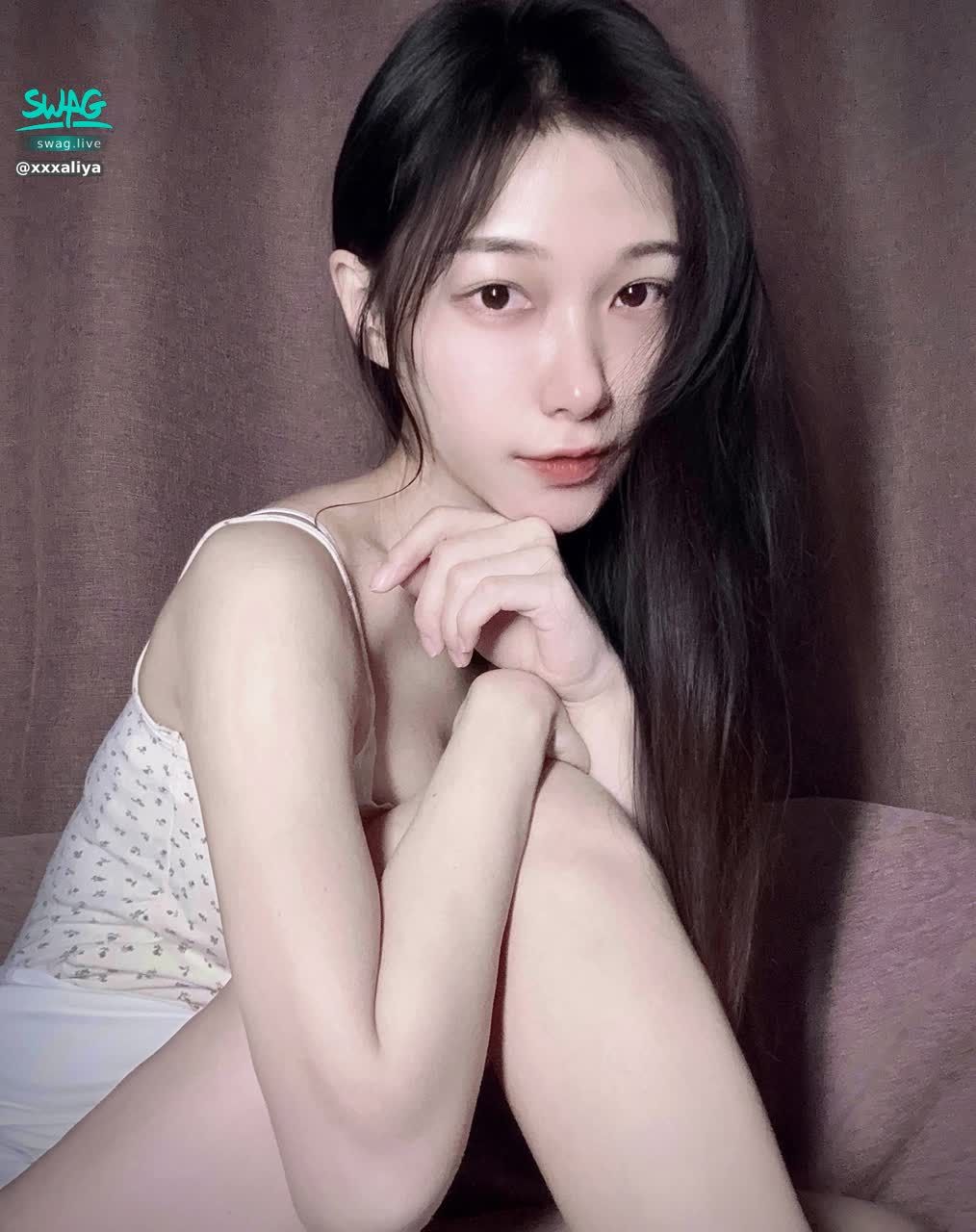xxxaliya : 💕七夕甜蜜純約會
限時開放10天 
私訊艾莉❤️