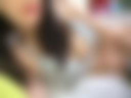 anitabebe : 有誰喜歡跟我說😜