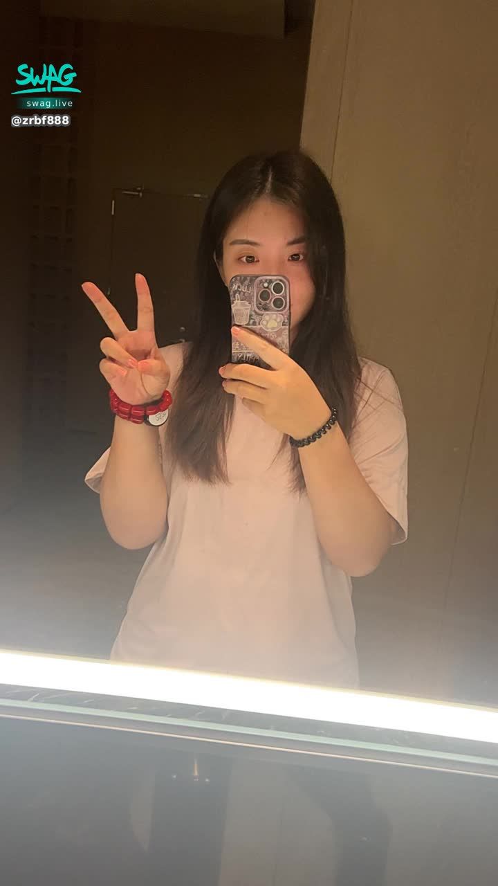 zrbf888 : 心情nice