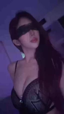 yy4409 : 来玩