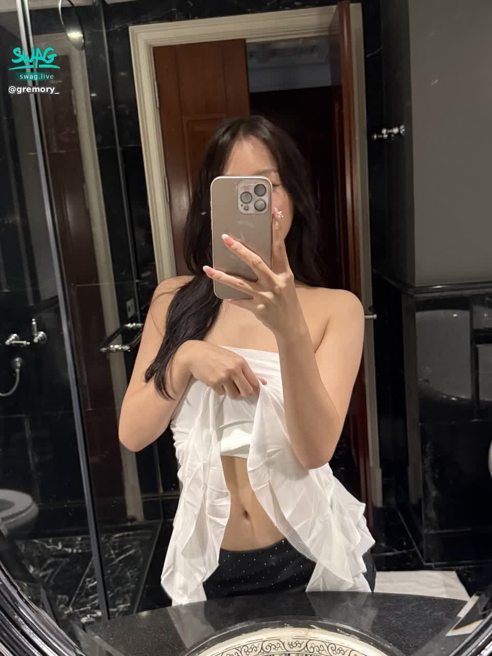 gremory_ : hi