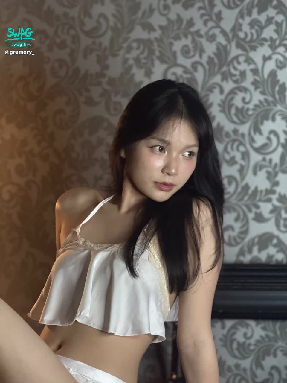 gremory_ : cutie👅