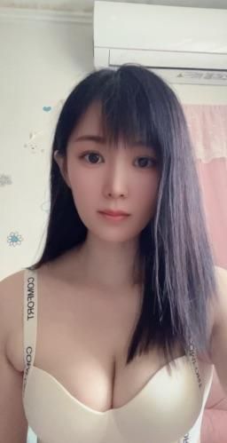 ne4964 : 开心哦