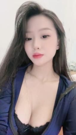 labubuna : 🫶