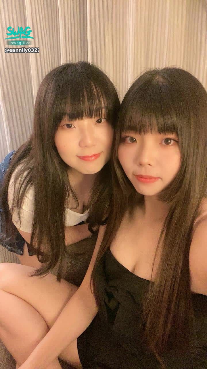 eanniiy0322 : 希望能一直這麼自由自在🥰