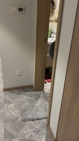 mayermilf123 : 臭儿子拍我，真是没大没小