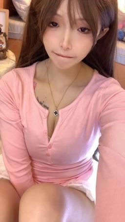 on5327 : 明晚不见不散喔BabeBabe