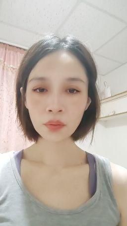 kittyx : 搞怪