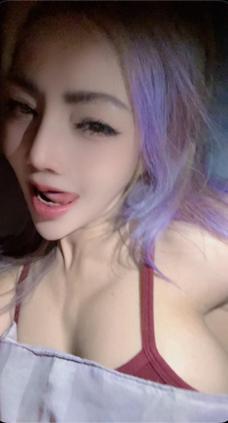 liinda : Dream about me🩷❤️